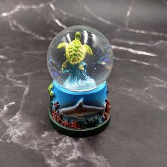 Sea Shell Emporium Products - Sea Shell Supply
