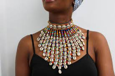 The 8 Best Seashells for Jewelry Making: Beauty from Shore to Studio The 8 Best Seashells for Jewelry Making: Beauty from Shore to Studio