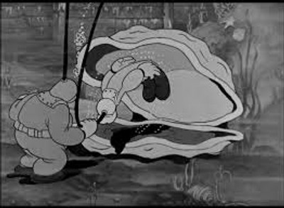 What Are The Three Biggest Shells We Could Find On Earth?