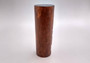Tropical Tiki Face Totem Large Painted Palm Frond (1 pole approx. 8 inches tall) Painted Tiki Face Totem Pole for tiki island home decor!