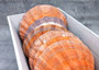 Orange Lion's Paw Scallop Pecten Subnodosus (1 shell approx. 6-7+ inches) B GRADE Orange Lions Paw Shells for beachy crafts arts & display! Copyright 2026 SeaShellSupply.com.