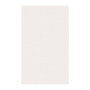 The Beach is Calling Wave Pattern Poly or Cotton Tea Towel (18x30 inch Poly or Cotton Pink Tea Towel by Seashell Mart & Emporium)