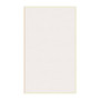 Headin Back to the Beach Poly or Cotton Tea Towel (18x30 inch Poly or Cotton Tea Towel by Seashell Mart & Emporium)