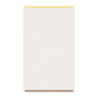 Think Tiki! Poly or Cotton Tea Towel (18x30 inch Poly or Cotton Tea Towel by Seashell Mart & Emporium)