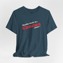 Cancun Shirt Headin Back ASAP (Unisex Jersey Short Sleeve Tee By Seashell Mart And Emporium) - 4 colors Cancun Shirt Headin Back ASAP (Unisex Jersey Short Sleeve Tee By Seashell Mart And Emporium) - 4 colors
