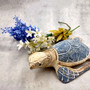Large Blue Sea Turtle Painted Wood (1 sea turtle approx. 10+ inches) Dark Blue Painted Wooden Sea Turtle Figure for home décor & display! Copyright 2025 SeaShellSupply.com.