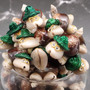 Cowrie Shell Sea Turtle Figurines Green Hat (3 figures approx. 2+ inches) Cute Cowrie Seashell Sea Turtles for gifts decor & display! Copyright 2025 SeaShellSupply.com Cowrie Shell Sea Turtle Figurines Green Hat (3 figures approx. 2+ inches) Cute Cowrie Seashell Sea Turtles for gifts decor & display! Copyright 2025 SeaShellSupply.com
