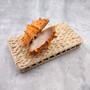 Large Spiny Oyster Seashell Pair Orange Spondylus Barbatus (1 shell pair approx. 4.5+ inches) Thorny Oyster Shell for decor & display! Copyright 2025 SeaShellSupply.com Large Spiny Oyster Seashell Pair Orange Spondylus Barbatus (1 shell pair approx. 4.5+ inches) Thorny Oyster Shell for decor & display! Copyright 2025 SeaShellSupply.com