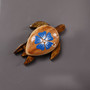 Wooden Sea Turtle Magnet Blue Hibiscus Flower (1 magnet approx. 2+ inches) Wood Sea Turtle Magnet gift for fridges cabinets doors! Copyright 2025 SeaShellSupply.com Wooden Sea Turtle Magnet Blue Hibiscus Flower (1 magnet approx. 2+ inches) Wood Sea Turtle Magnet gift for fridges cabinets doors! Copyright 2025 SeaShellSupply.com