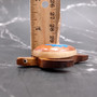 Wooden Sea Turtle Magnet Blue Hibiscus Flower (1 magnet approx. 2+ inches) Wood Sea Turtle Magnet gift for fridges cabinets doors! Copyright 2025 SeaShellSupply.com Wooden Sea Turtle Magnet Blue Hibiscus Flower (1 magnet approx. 2+ inches) Wood Sea Turtle Magnet gift for fridges cabinets doors! Copyright 2025 SeaShellSupply.com