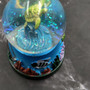 Small Sea Turtle Water Globe with Dolphin and Coral Base (1 globe approx. 2.75 inches tall) Cute Sea Turtle Water Globe for gifts & decor! Copyright 2025 SeaShellSupply.com. Small Sea Turtle Water Globe with Dolphin and Coral Base (1 globe approx. 2.75 inches tall) Cute Sea Turtle Water Globe for gifts & decor! Copyright 2025 SeaShellSupply.com.