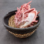 Red Purple Spiny Oyster Pair Spondylus Barbatus (1 shell pair approx. 4X3X2 inches) B GRADE Natural Spiny Oyster shell for decor & display! Copyright 2026 SeaShellSupply.com.