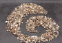 Tiny Seashell Assorted Ocean Mix For Crafts (approx. 1 kilogram 0.25+ inches) Tiny Shell Variety Assortment for arts crafts décor & display! Copyright 2025 SeaShellSupply.com.