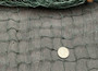 Blue Green Fishing Net (1 net approx. 4x9 feet) Fishing net for ocean displays art projects crafts & nautical themed parties! Beautiful pastel blue fishing net for any occasion! Copy right 2024 SeaShellSupply.com
