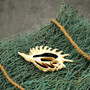 Green Blue Fishing Net Recycled Commercial (1 net approx. 4x10+ feet) Sustainable Clean Used Teal Fish Netting for decoration & parties! Copyright 2026 SeaShellSupply.com.