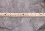Decorative Fish Net Brown Olive Green Woven (1 net approx. 4x9 feet) Recycled Fishing Net for ocean art crafts & nautical themed parties! Copyright 2026 SeaShellSupply.com.