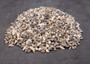 Extra Tiny Seashell Assorted Ocean Mix For Crafts (approx. 1 Kilogram 0.25+ inches). Copyright 2025 SeaShellSupply.com