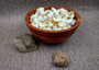 Photo of Small White Assorted Seashell Mix (approx. 1 kilogram assorted shells 0.50+ inches) copyright 2024 SeashellSupply.com