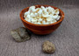 Photo of Small White Assorted Seashell Mix (approx. 1 kilogram assorted shells 0.50+ inches) copyright 2024 SeashellSupply.com