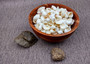 Small White Assorted Seashell Mix (approx. 1 kilogram shells 0.50+ inches) Bulk Small White Shell Assortment for arts crafts & jewelry! Copyright 2025 SeaShellSupply.com.