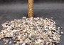 Extra Tiny Seashell Assorted Ocean Mix For Crafts (approx. 1 cup of shells 0.25+ inches) Best quality for ocean decor arts crafts & collecting! Copyright 2025 SeaShellSupply.com.