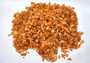 Beach Sea Glass Rough Light Brown Medium Tumbled (approx. 10 pounds 0.5-1+ inches) Man made tumbled rough sea glass fragments! Brown orange small pieced sea glass. Copyright 2024 SeaShellSupply.com