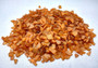 Beach Sea Glass Rough Light Brown Medium Tumbled (approx. 1 kilogram 0.5-1+ inches) Man made tumbled sea glass fragments Copyright 2024 SeaShellSupply.com