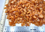 Beach Sea Glass Rough Light Brown Medium Tumbled (approx. 1 kilogram 0.5-1+ inches) Man made tumbled sea glass fragments Copyright 2024 SeaShellSupply.com