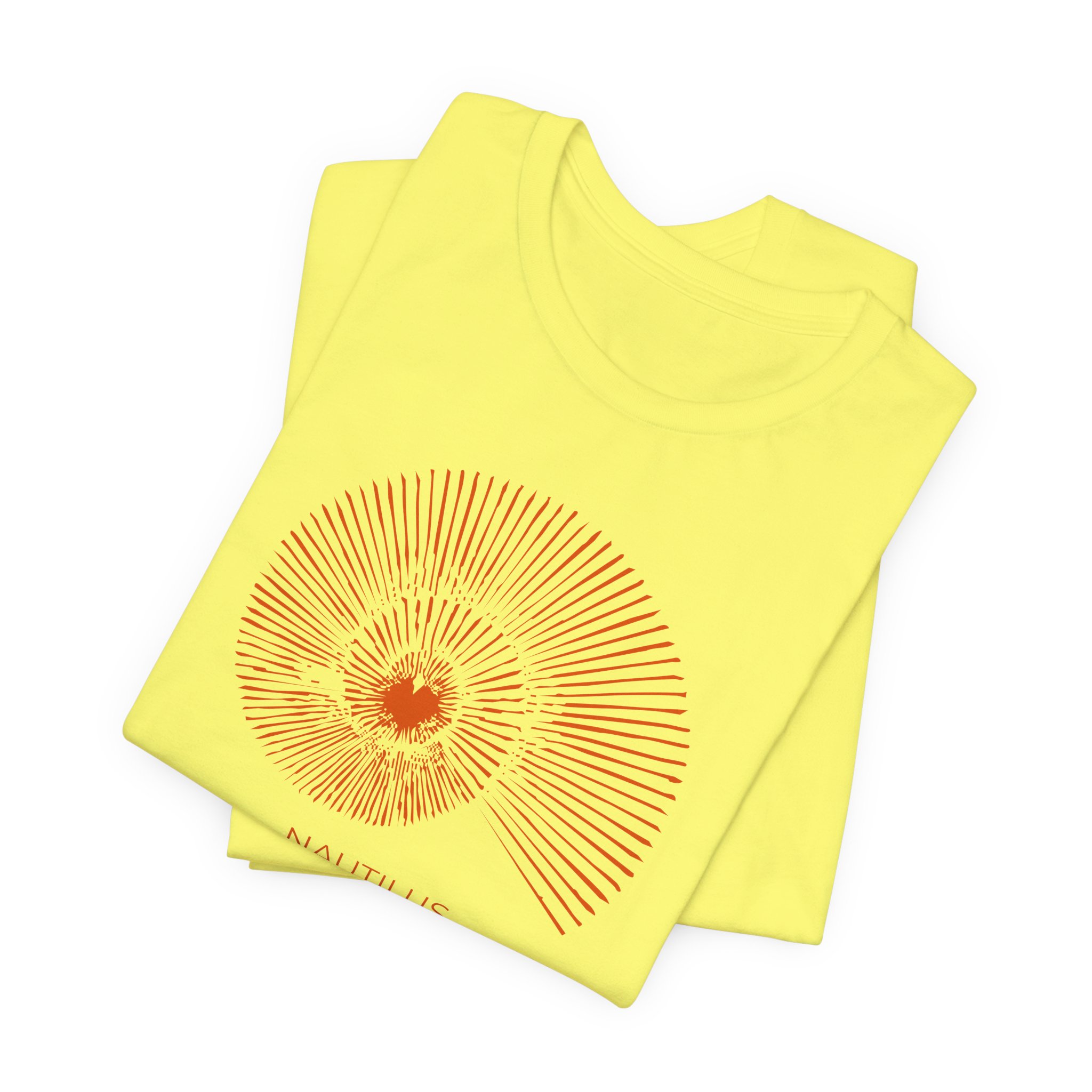 sheller♡ Lovely T shirt xl_ChestnutBayShortSleeveSkyCo