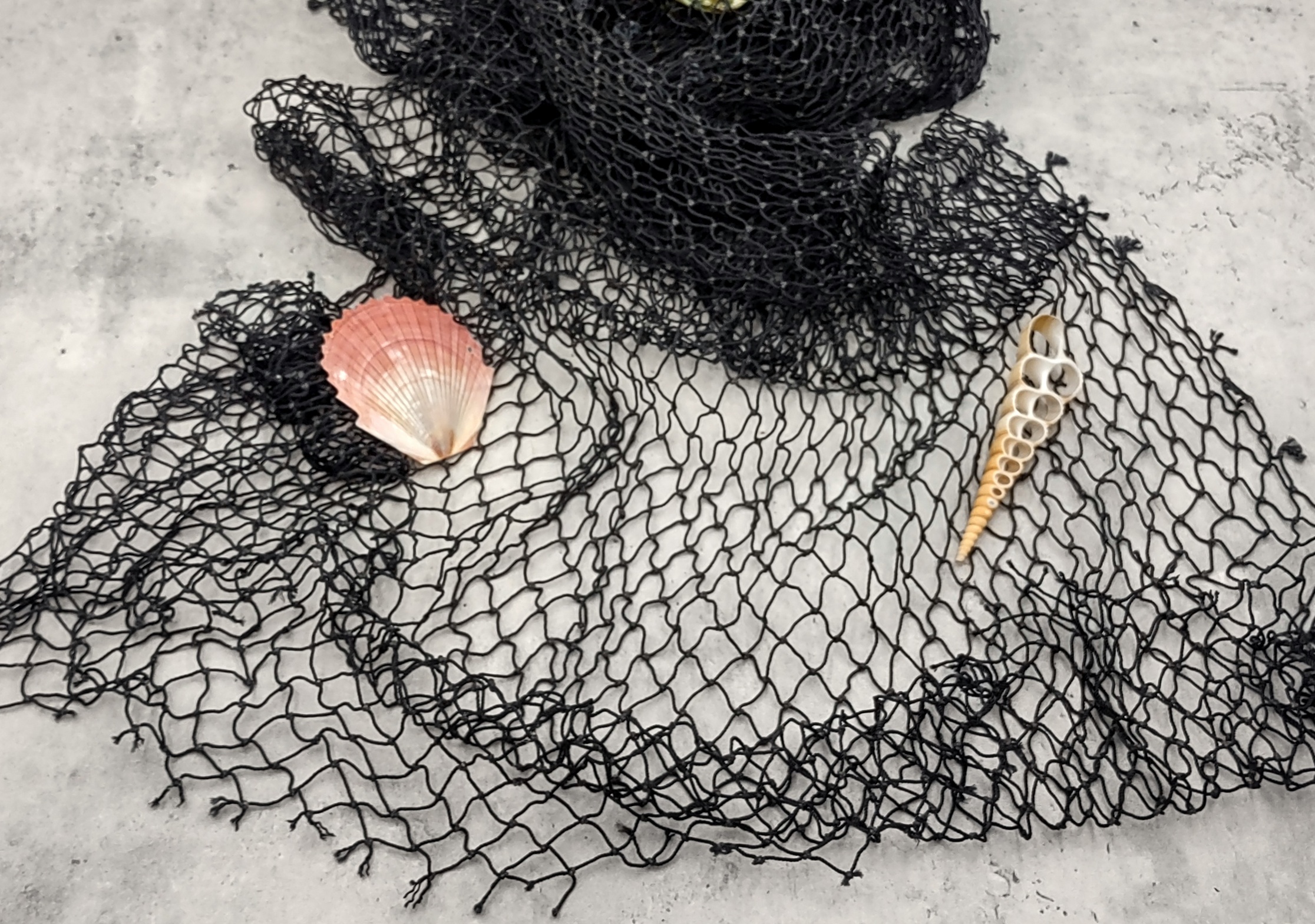 black fishing net, black fishing net Suppliers and Manufacturers