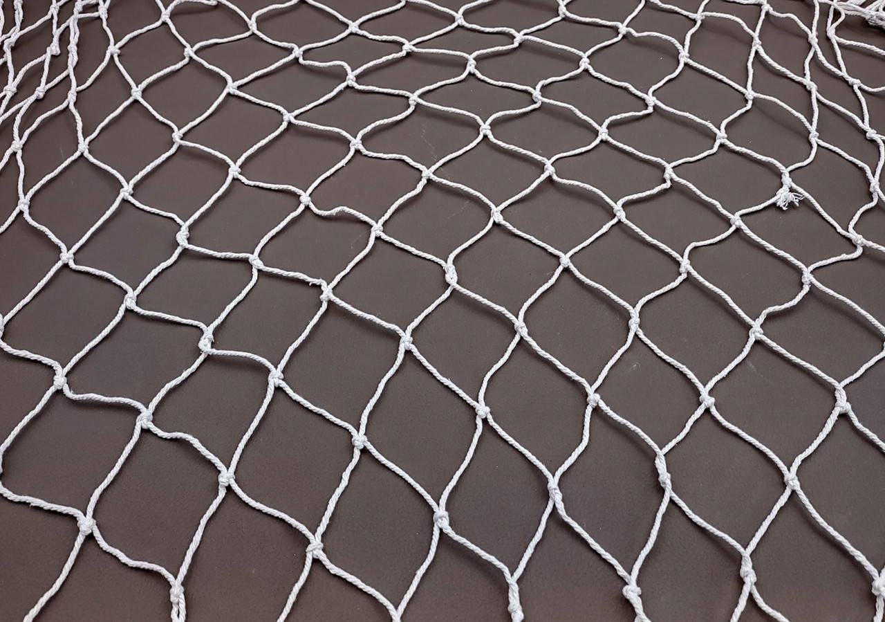clarks fish net south bend Clark's Fishnet and More