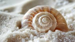 Southeast Asia’s Best Beaches for Seashell Collecting: A Treasure ...