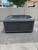Arctic Spa Fox, 5-1/2’x7’ seating for up to 3 people, refurbished