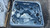 Arctic Spa Frontier Hot Tub, 8' x 7' with seating for up to 6 people, refurbished
