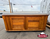 Arctic Spa Summit 8' x 8' Refurbished
