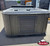 Arctic Spa Fox 7' x 5 1/2' Refurbished