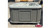Arctic Spa Fox 7' x 5 1/2' Refurbished