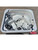 Arctic Spa Fox 7' x 5 1/2' Refurbished