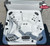 Arctic Spa Yukon 7' x 7' Refurbished