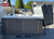Arctic Spa Yukon 7' x 7' Refurbished