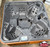 Arctic Spa Summit 8' x 8' Refurbished