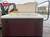 Arctic Spa Tempe 7' x 7' Refurbished