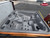 Arctic Spa Timberwolf 6' x 7' Refurbished