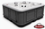 Arctic Spa Yukon 7' x 7' Refurbished