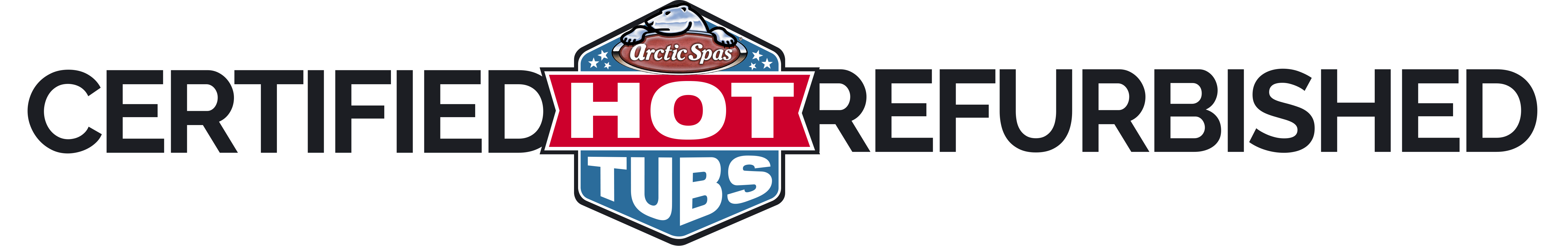 Used Hot Tubs Utah