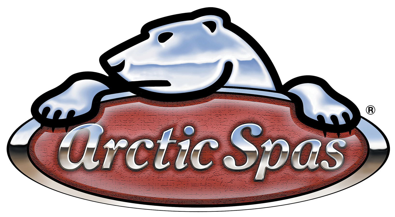 arctic-logo.png