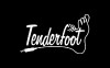 Tenderfoot Electronics