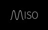Miso Modular