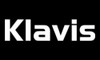 Klavis