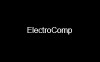 Electro Comp